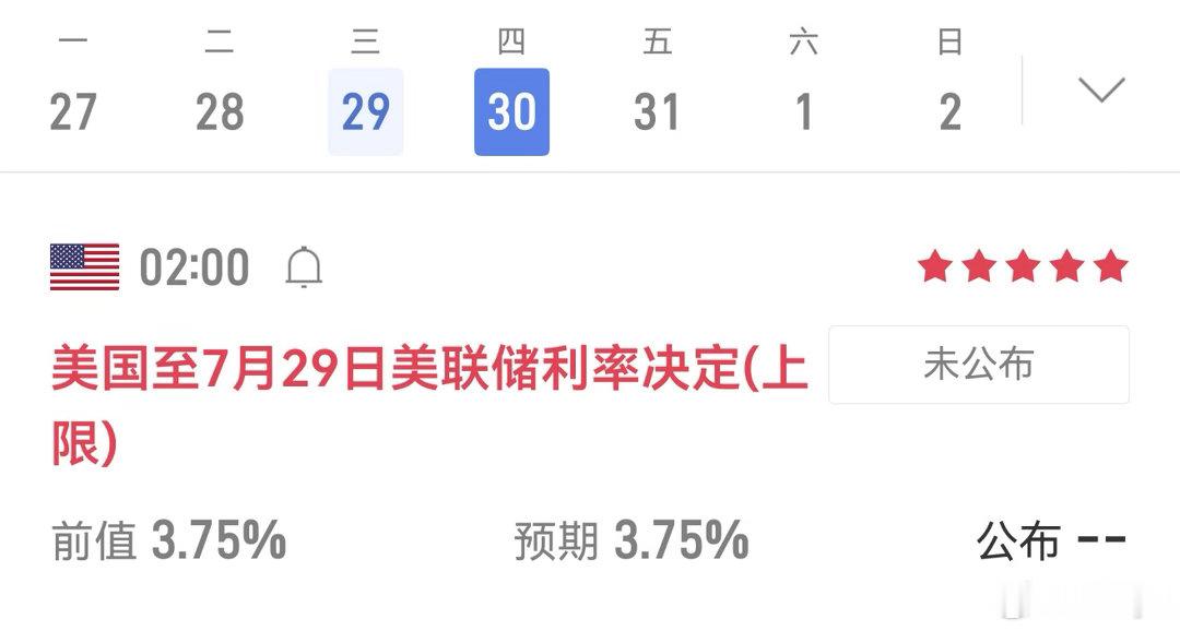 晚间美联储决议落地，饼子或迎剧烈波动。市场分歧加剧，高利率预期压制反弹，短期谨防