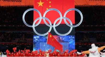 对2036年奥运会举办地，有两个国家十分头痛，一个中国，另一个就是印度。中国是不