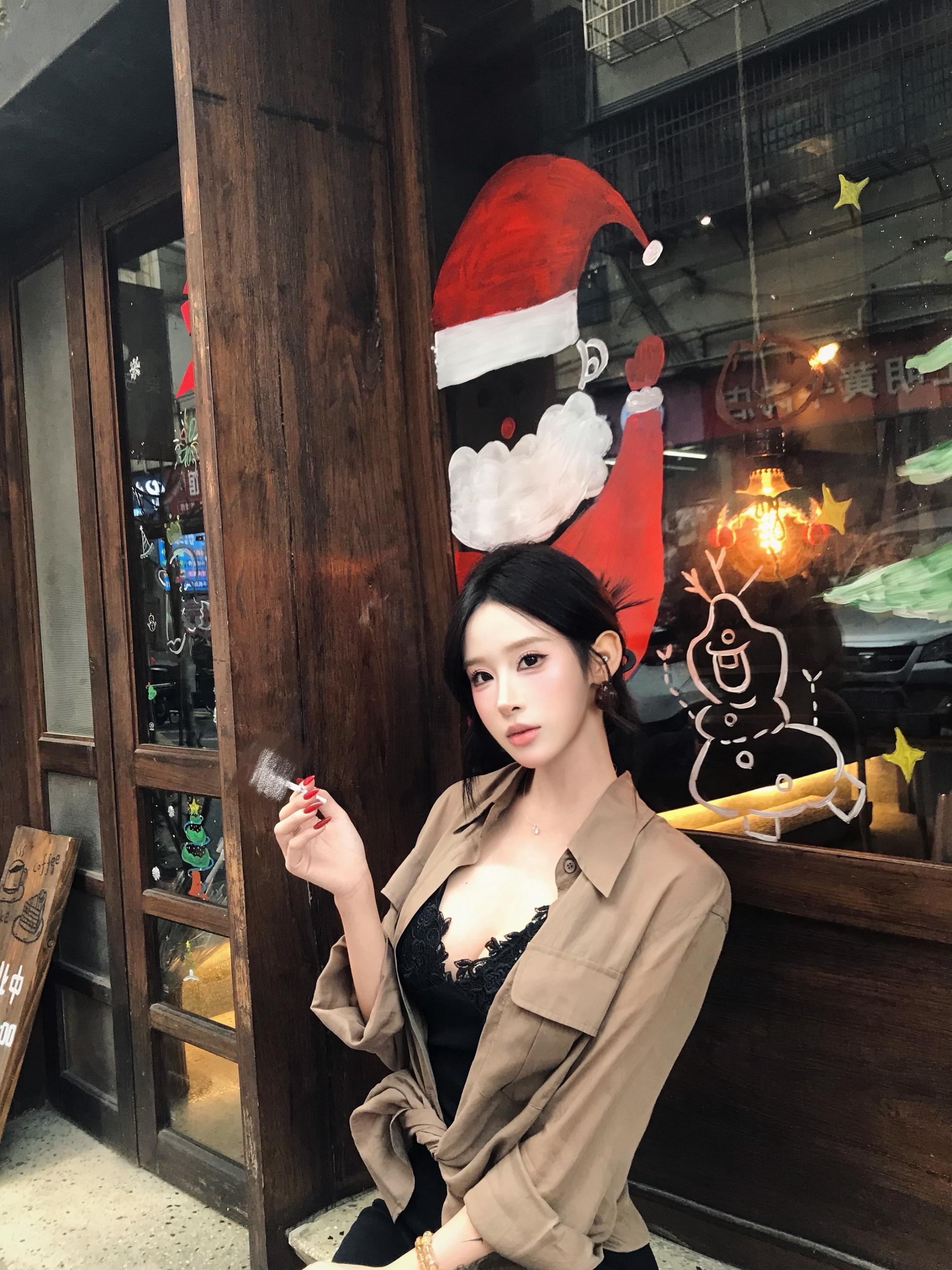 你根本不了解我，但是又很有眼光