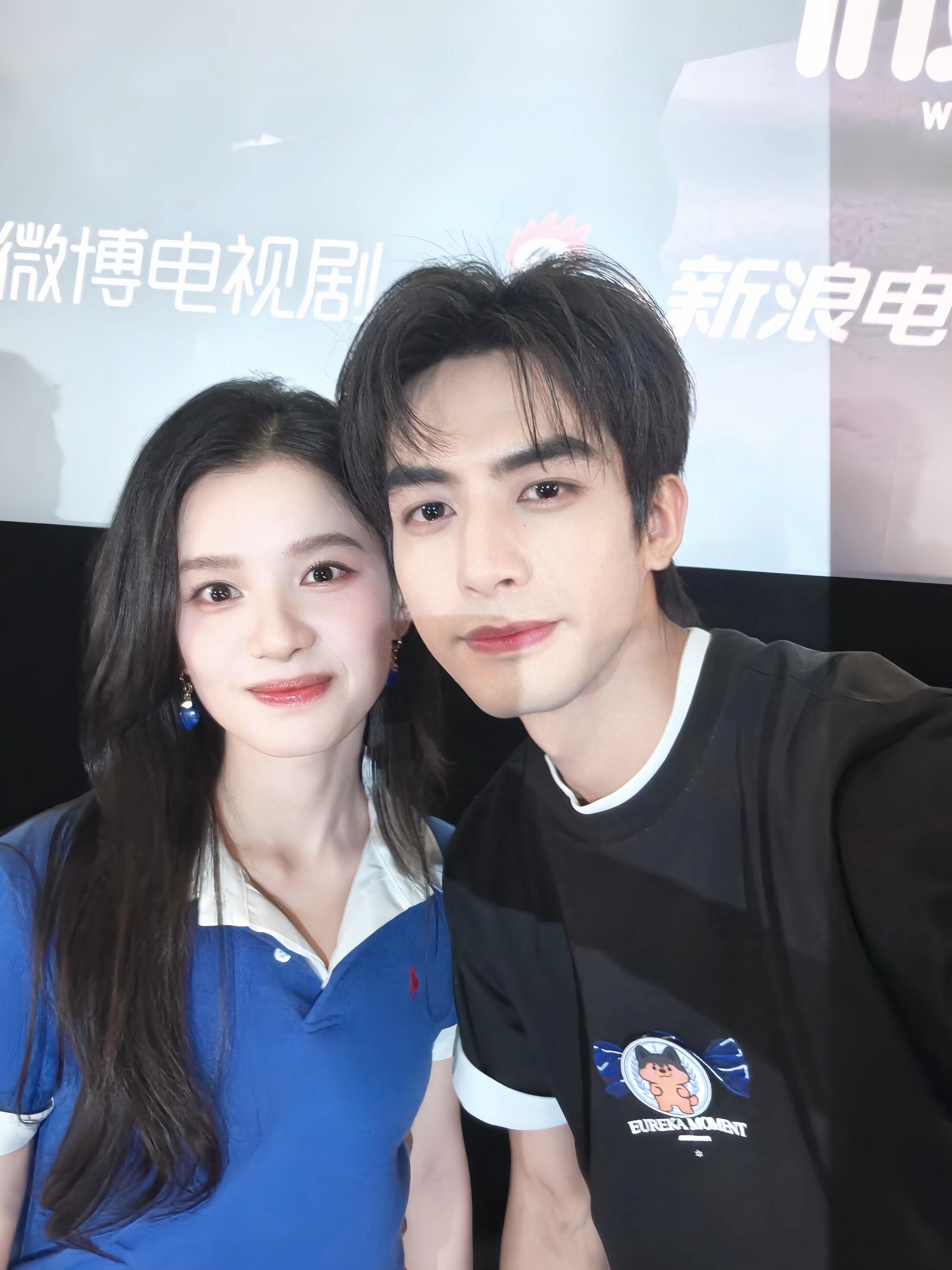 “我就只有你这一个家人了”