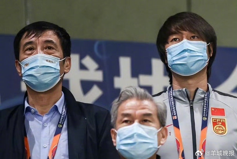 【#九家中超俱乐部被罚#】 #上海申花天津津门虎被罚10分# 1月29日公安部、