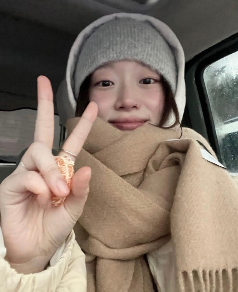 hongvely0 ​​​