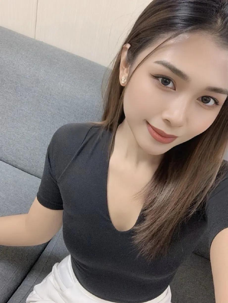 十条赤裸裸的真相
尤其第六条
你别不信
第一
男人不要轻易别碰一个二婚的女人
尤