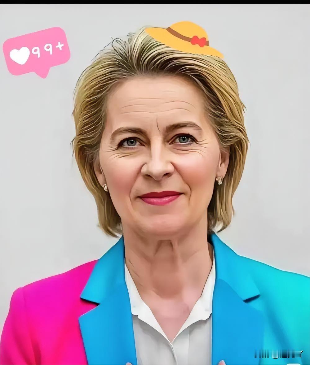 快报！
欧盟突然宣布了！

欧盟放弃2035年内燃机禁令！德国、意大利等国最先提