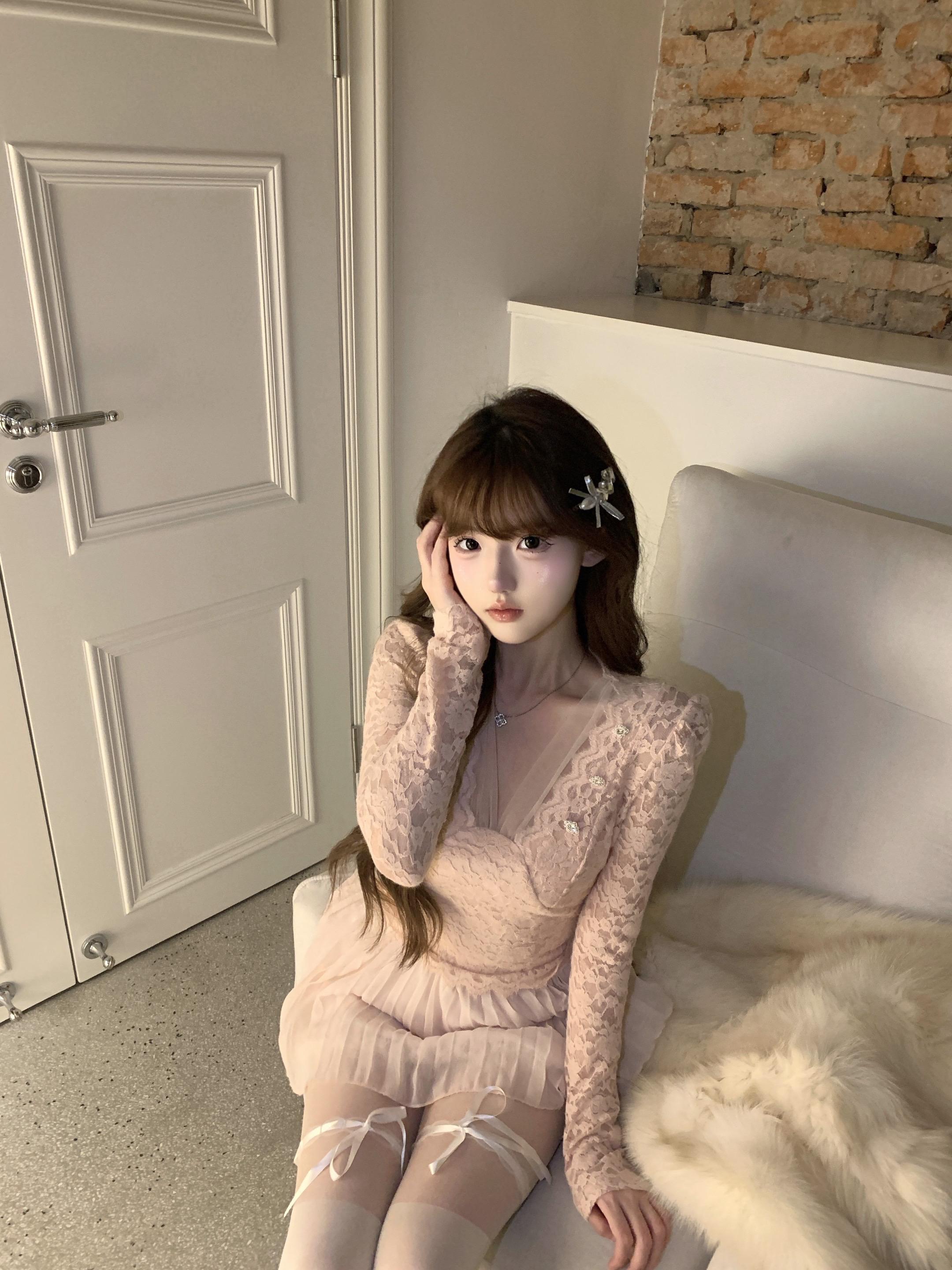 对不起 总拿恋人的标准要求你