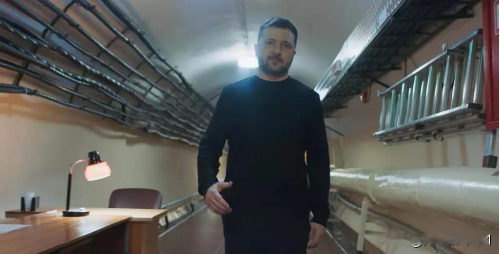 俄罗斯对外情报局声称，法国和英国正在积极努力向乌克兰提供核武器或"脏弹"，包括可