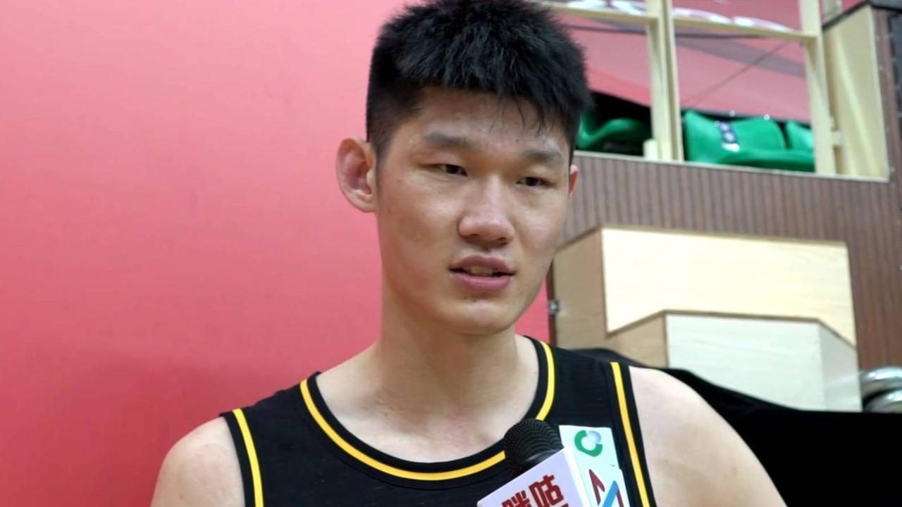新主全盘接管广厦，大秋交易彻底终止

广厦这件事现在最容易写错的地方，不是有没有