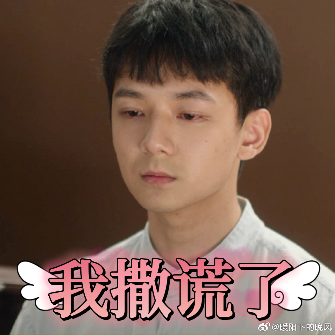 姐姐杀了姐姐弟弟骗了弟弟 秒都不想快进❗《正义女神》第二案太精彩，从表象到真相层