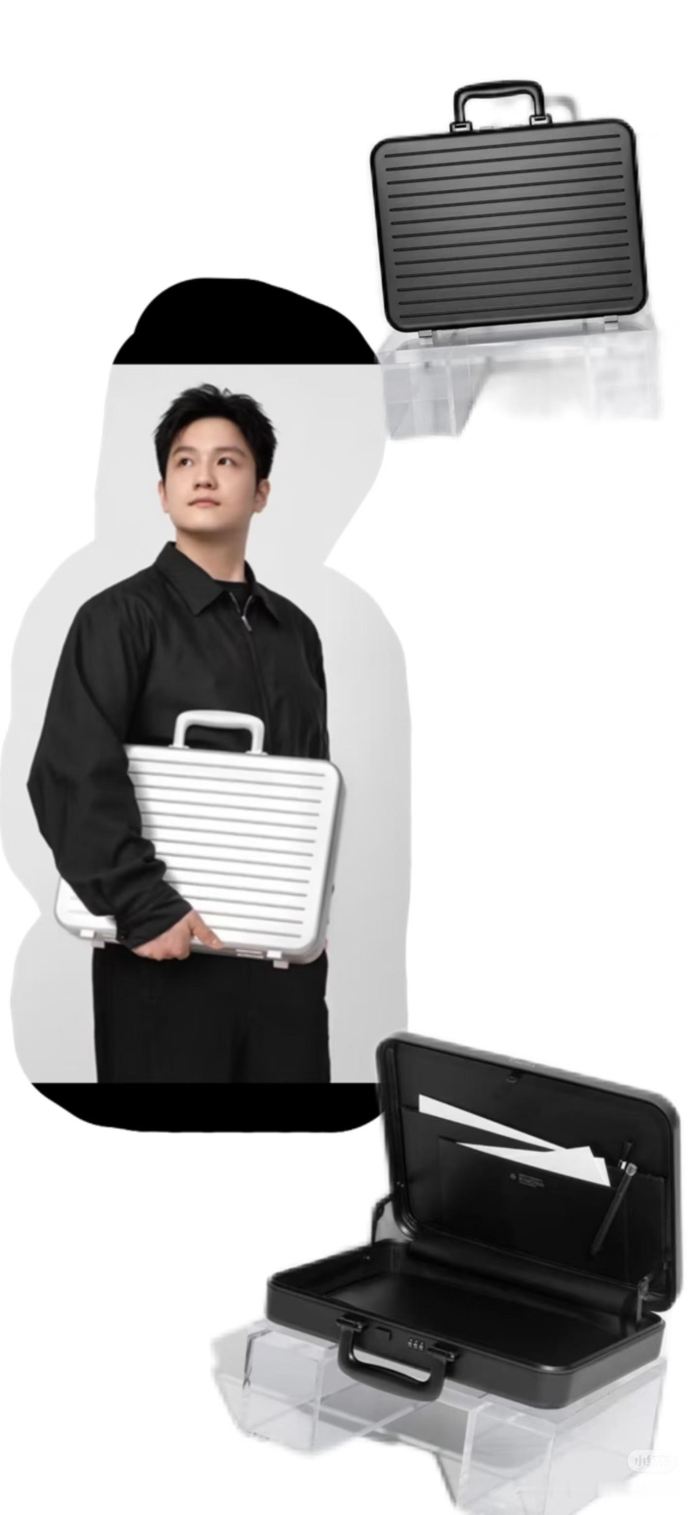 哎 我见过樊振东日默瓦这张吗、 我咋忘记了