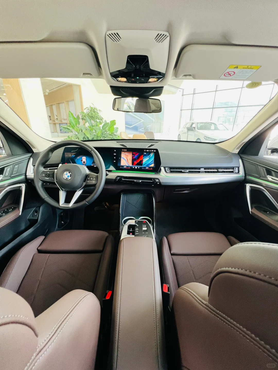 东营宝马猜猜团