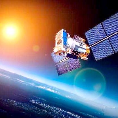 南京导航信号异常分析：北斗与GPS民用频段兼容性验证🐮
1. 事件回顾：202