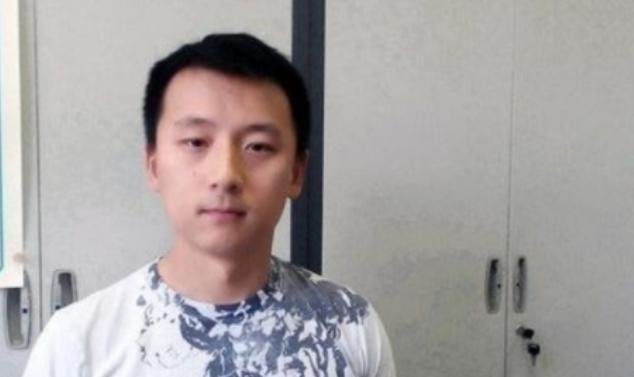 “美国再乱，也比中国强”，谁都想不到，这句话居然出自，我国倾心培养的物理天才尹希