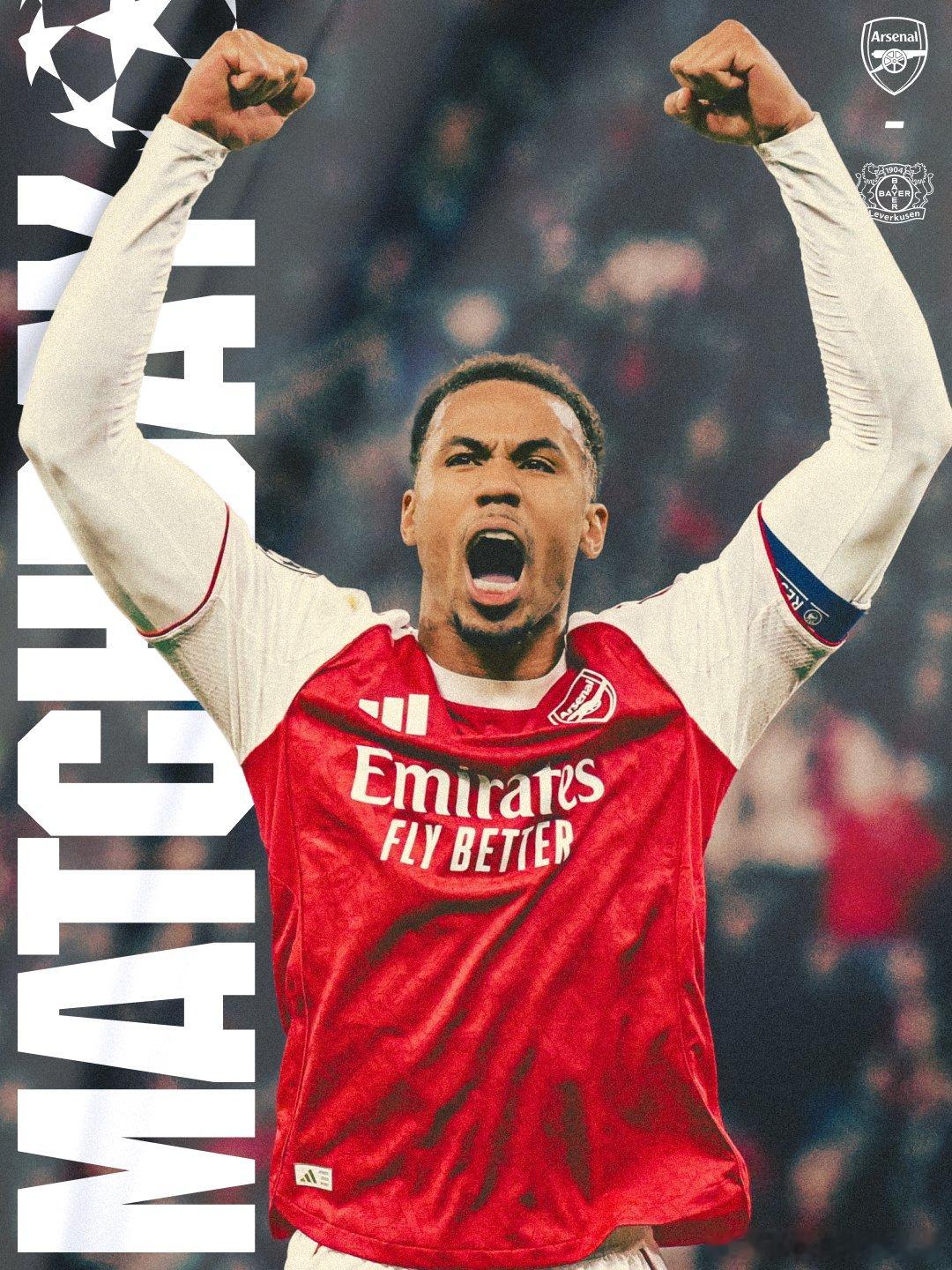 今晚看球安排，欧冠1/8决赛次回合！01:45，葡萄牙体育vs博德闪耀（0-3）