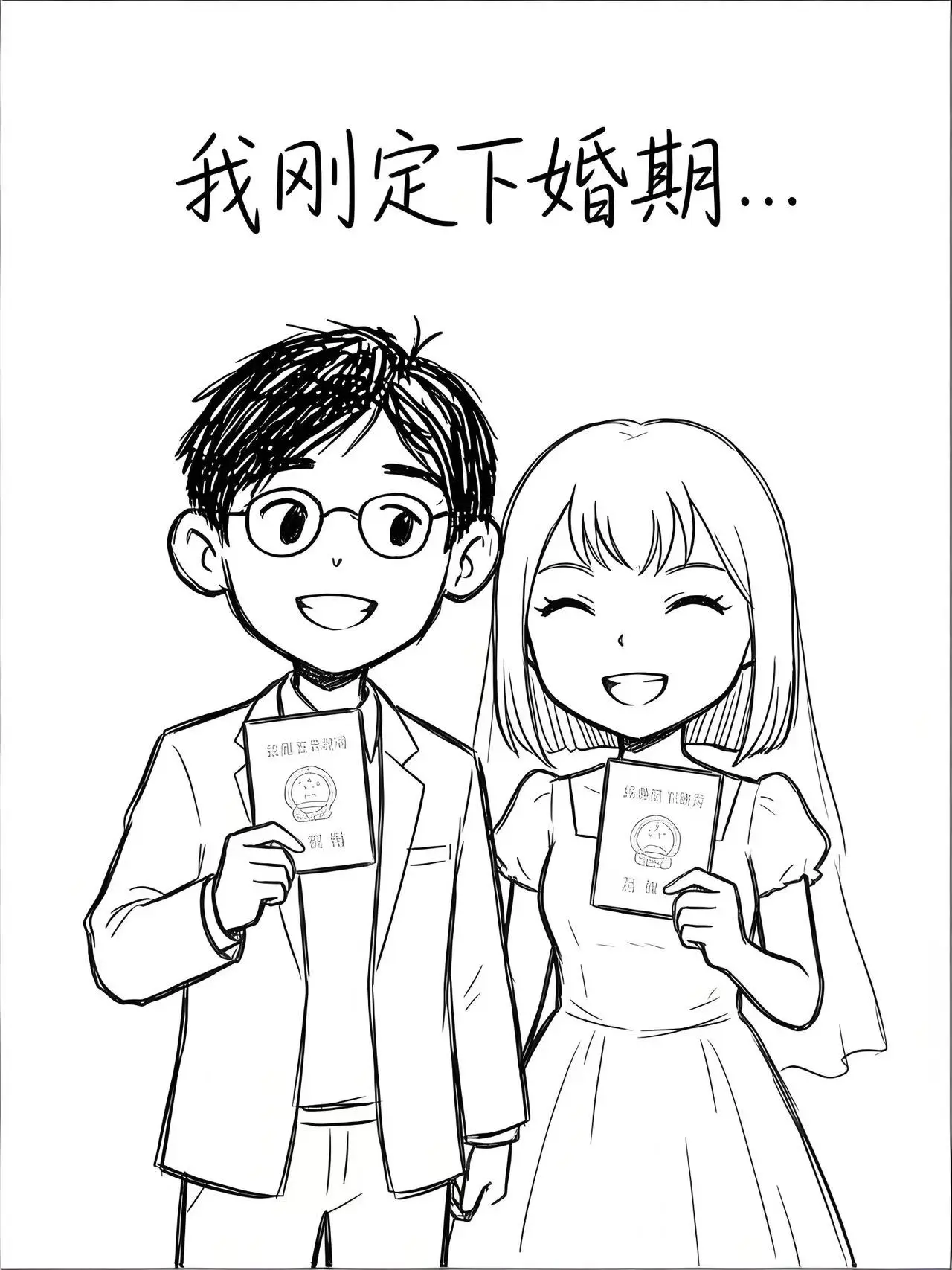 如果科学无法解释，那就交给爱吧！