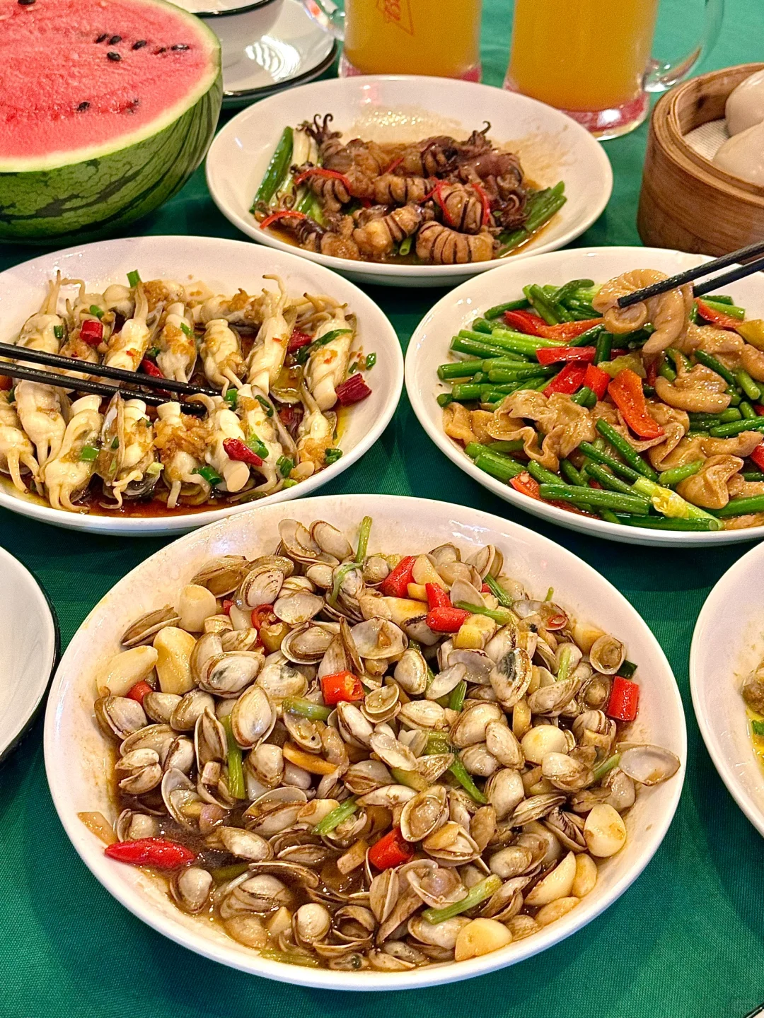 宁波的！不太好找！！但真的好好吃啊……