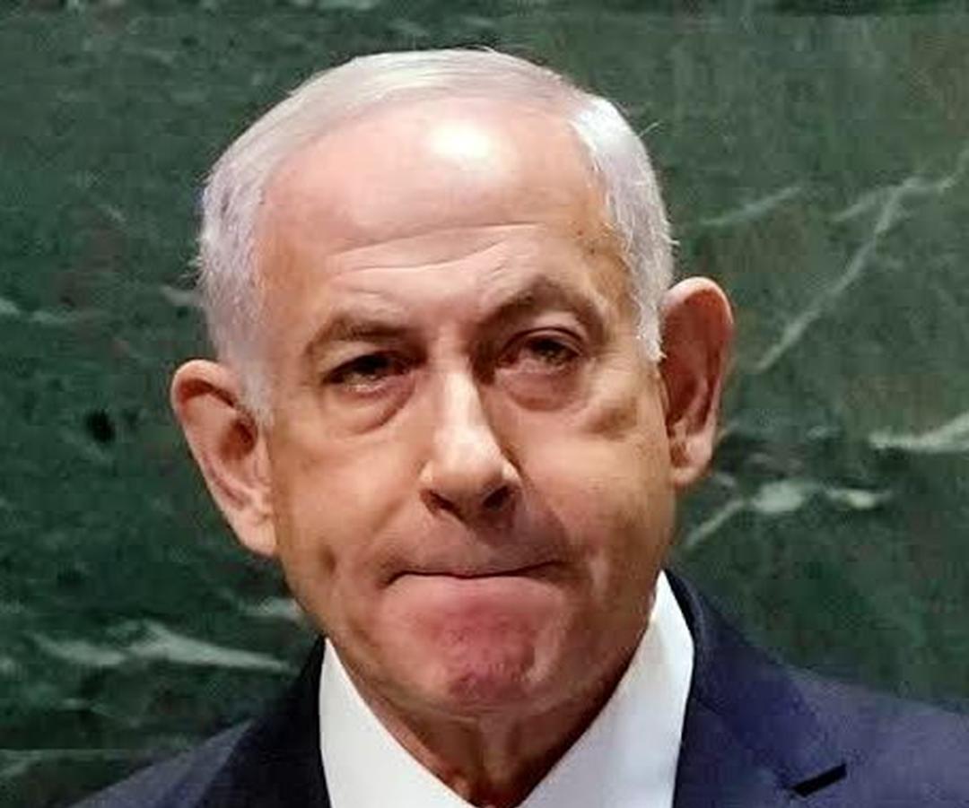 以色列宣布已经夺取伊朗领空制空权?

相对于以色列，伊朗本来就没有制空权。一开战