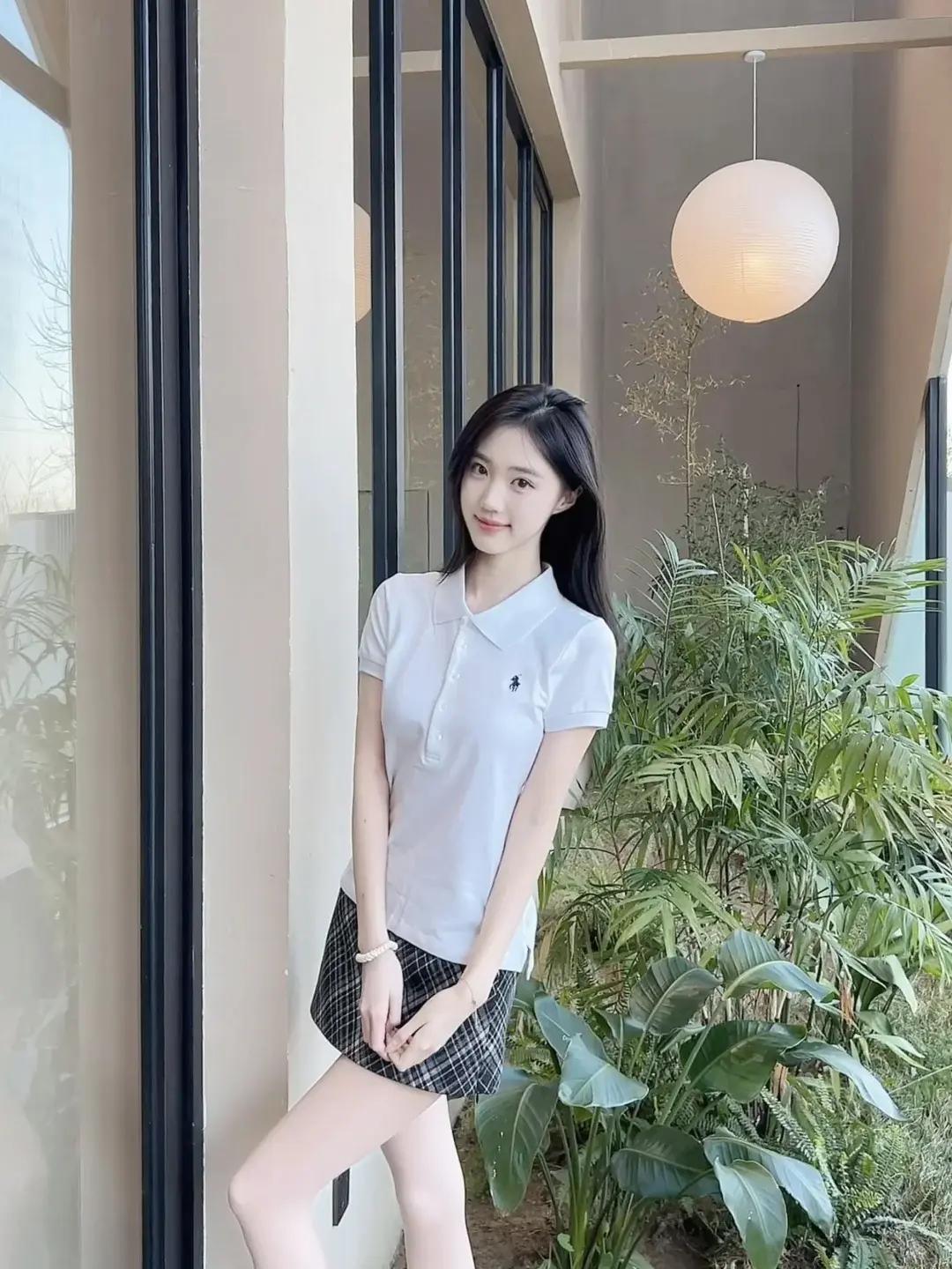 如果她让你上交全部的工资，你愿意吗