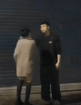 谈恋爱还用上道家秘术？现在男生追人路子太离谱

万万没想到如今谈恋爱都开始不走寻