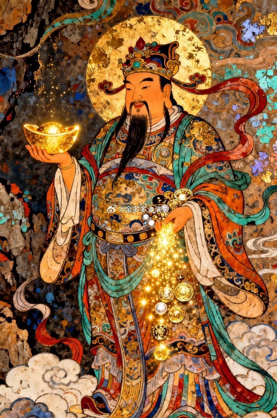 周三盘前思路指数摸新高后杀跌，短期内依旧维持震荡结构，会议期间龙队维稳预期。今天