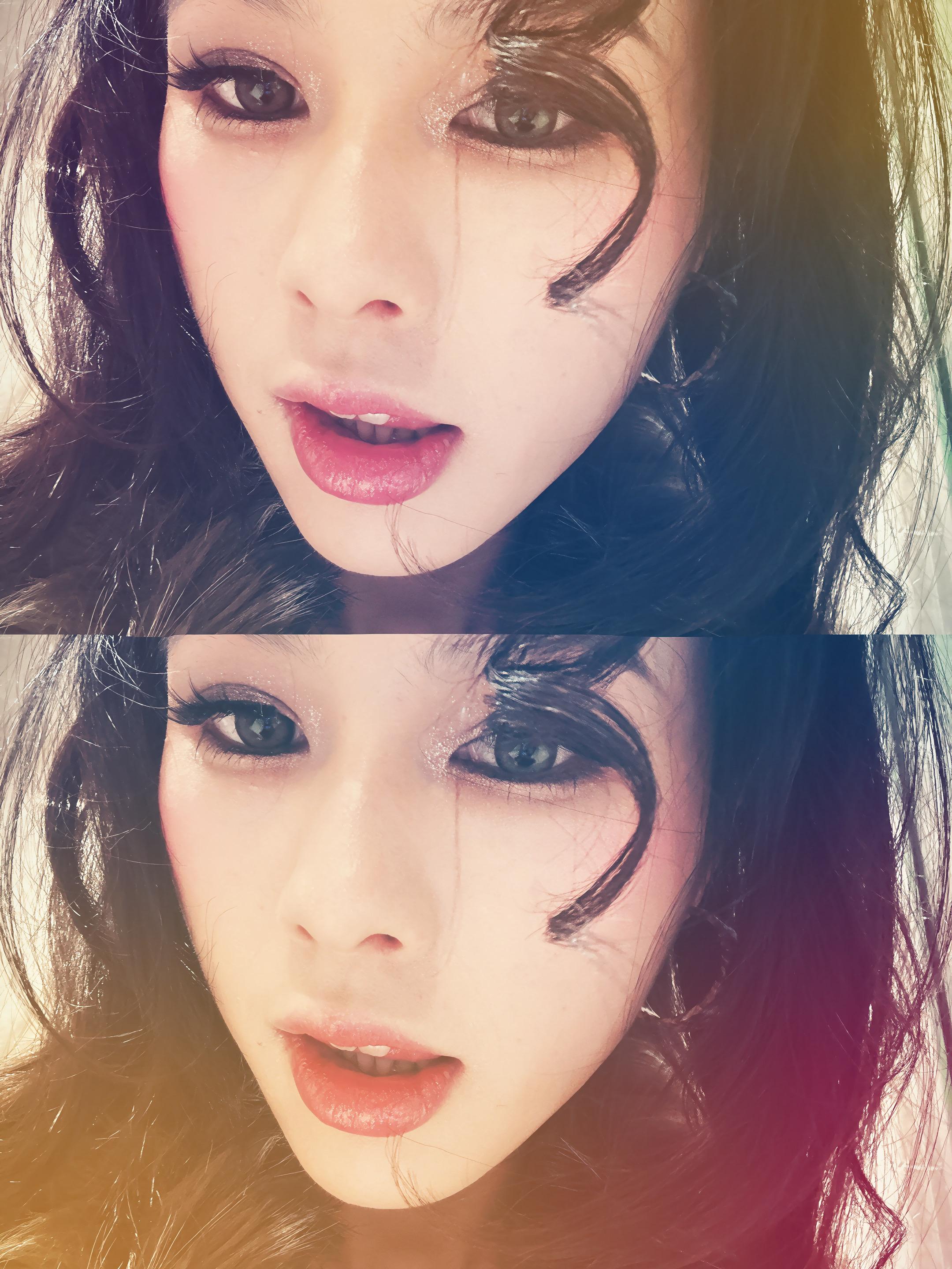 该怎么忘记你。