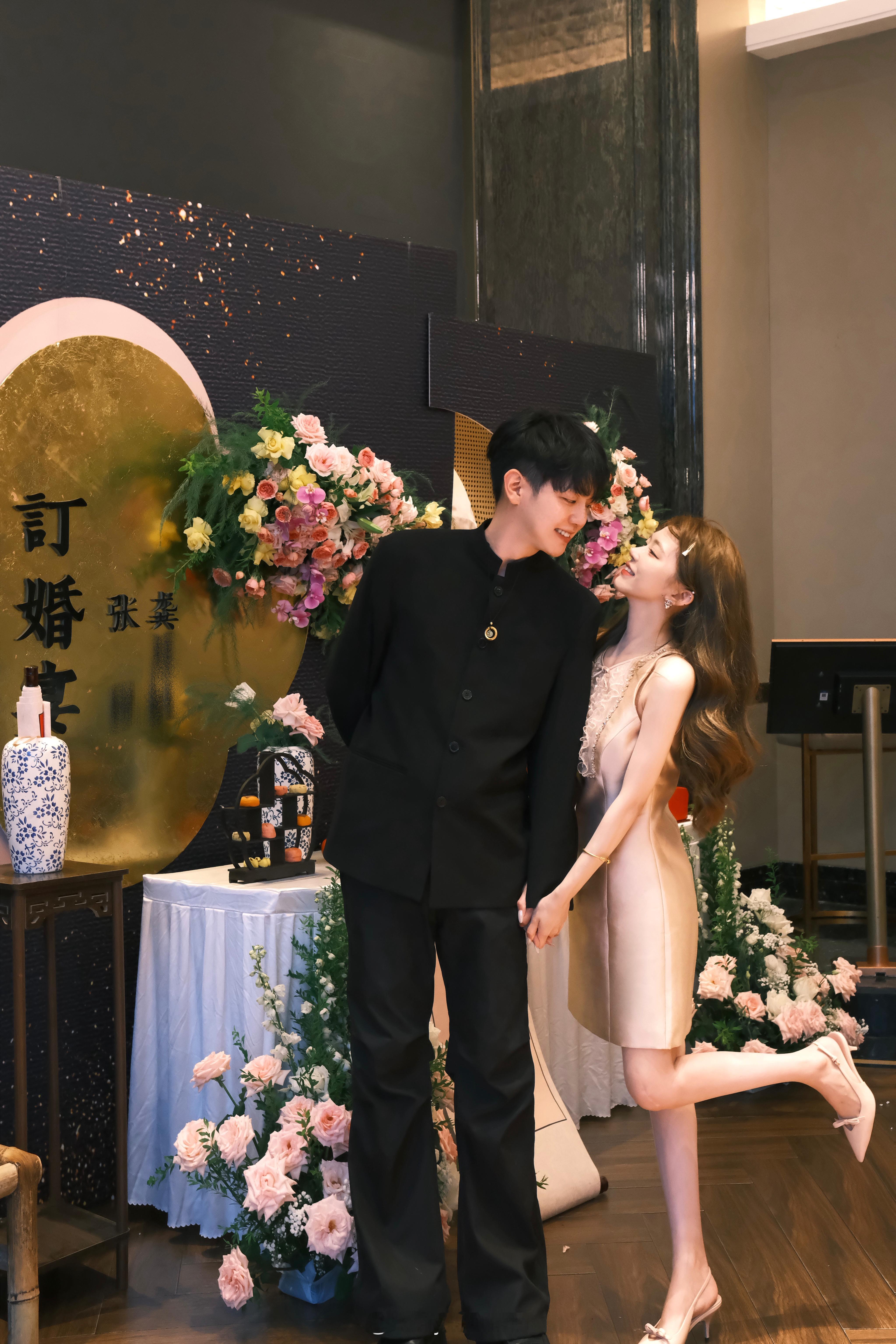 一言为定咯[ok] ​​​