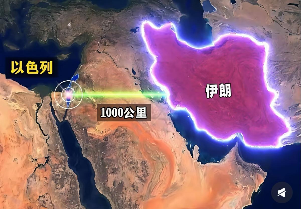 。经贸端，红海、波斯湾航运受阻，中欧班列效率下降，中企中东项目延期，3月对中东进