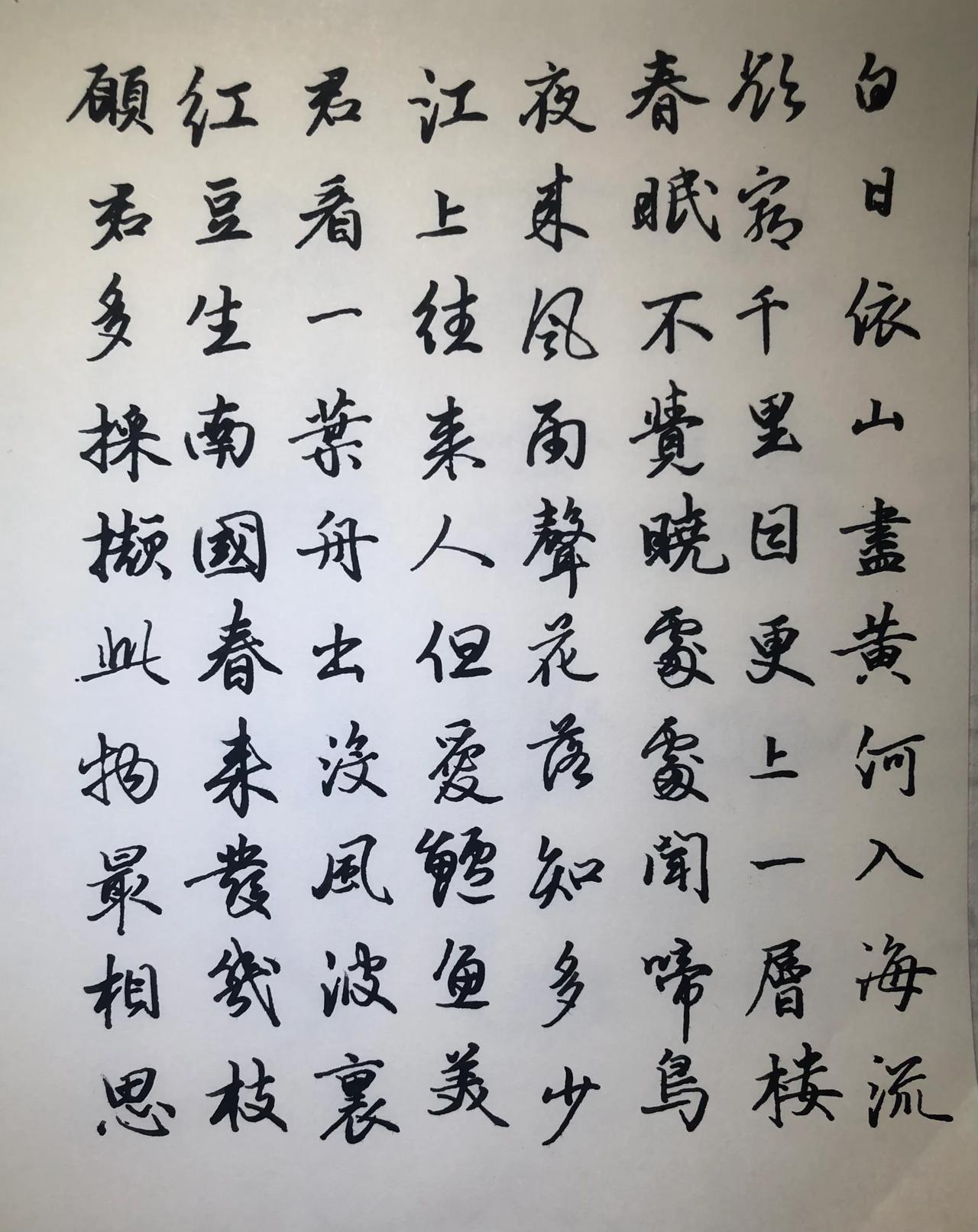 大年初二拜个年，风调雨顺平安年，
吉祥如意健康年，财源广进发财年💕💕

吃饱