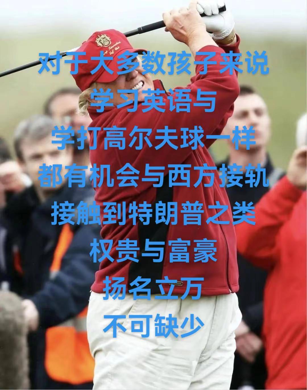 英语不能与母语同权