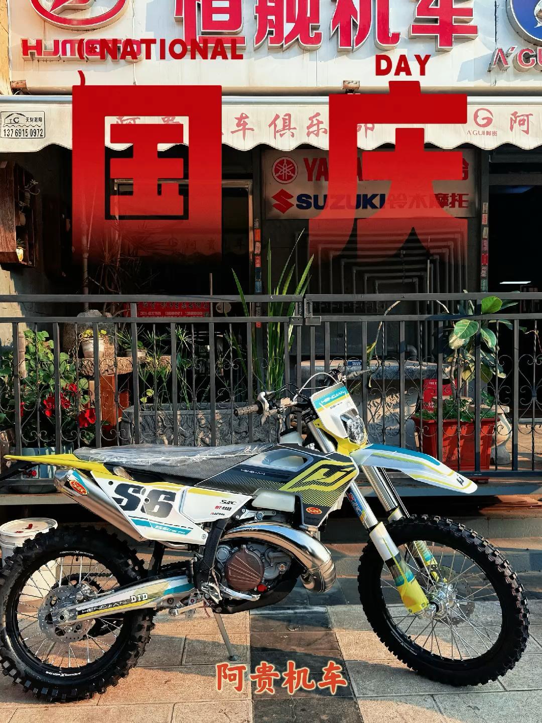 现在骑摩托带头盔是为了安全起见还是交警查头盔？
应该是保证自己安全、防范安全意识