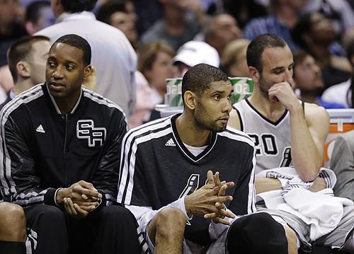 前NBA巨星特雷西-麦克格雷迪在接受采访时，称赞当今老将依然能保持核心地位并打出