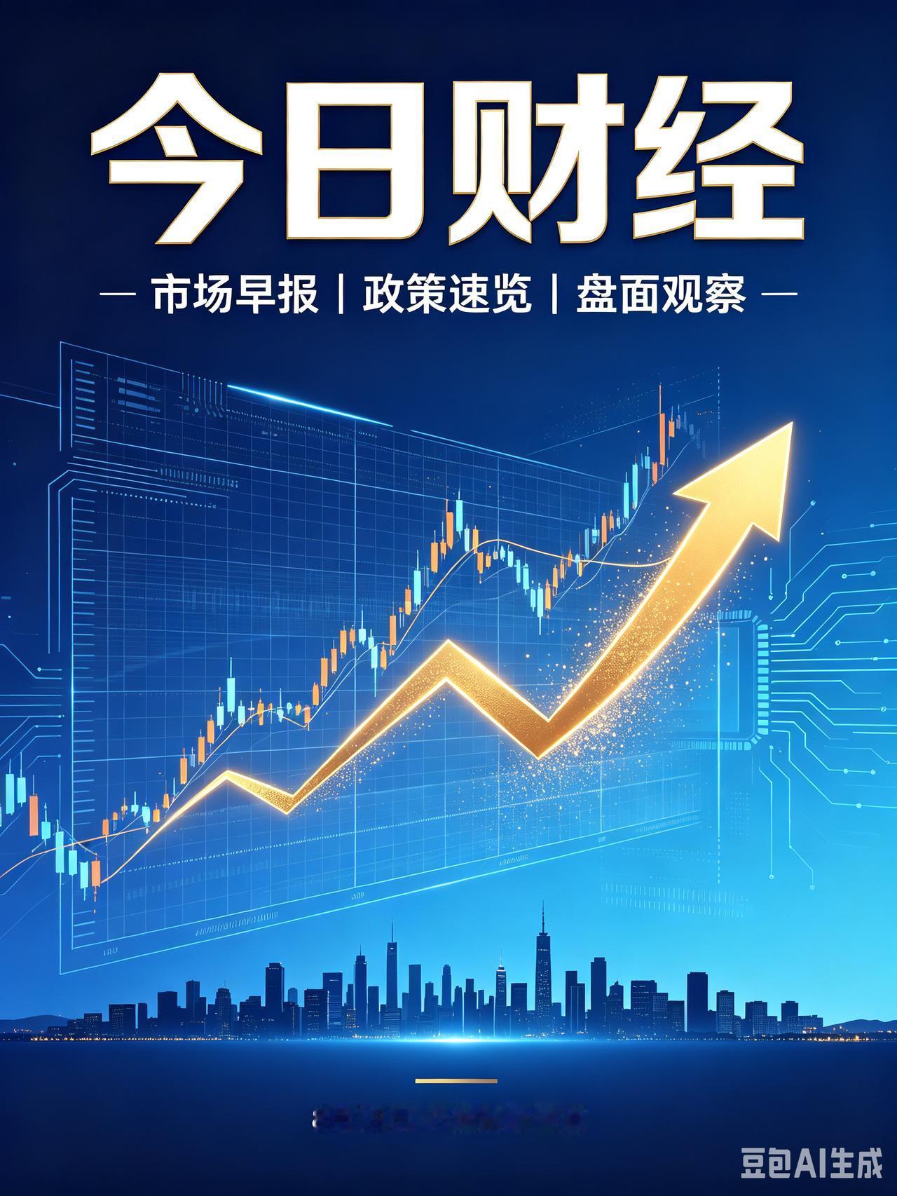 8月19日 财经早报
 
信息仅供参考，不构成投资建议 
 
一、隔夜外盘
 