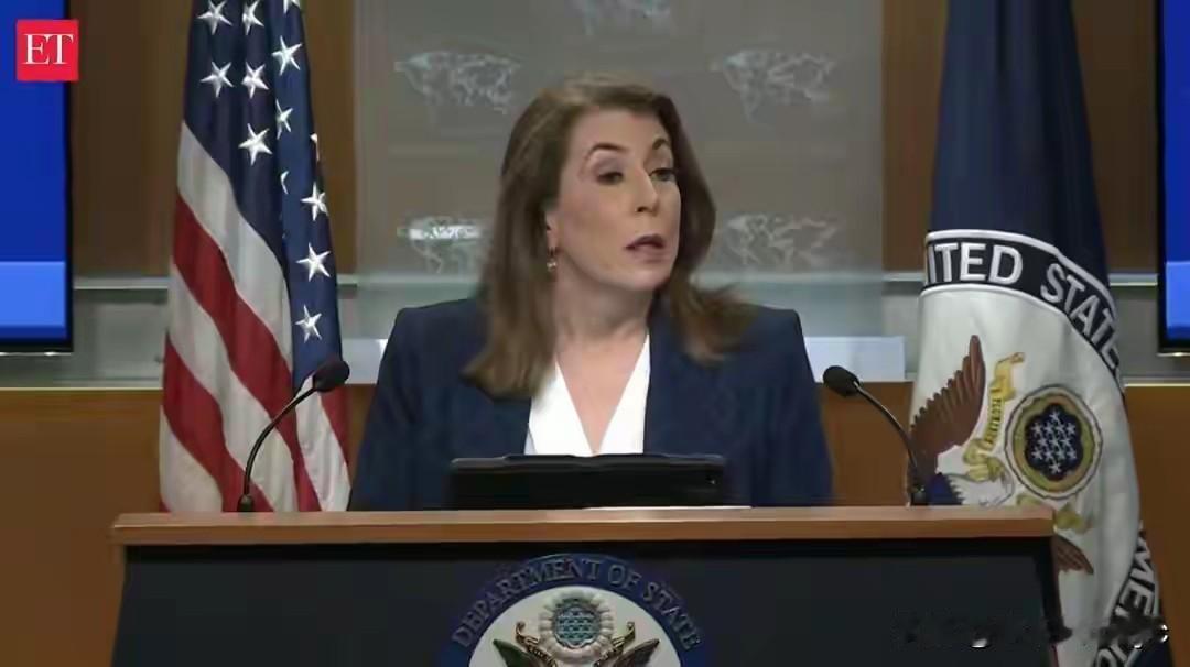 12月26日，中方宣布反制美国对台军售，对美国20家军工企业及其相关高管人员进行