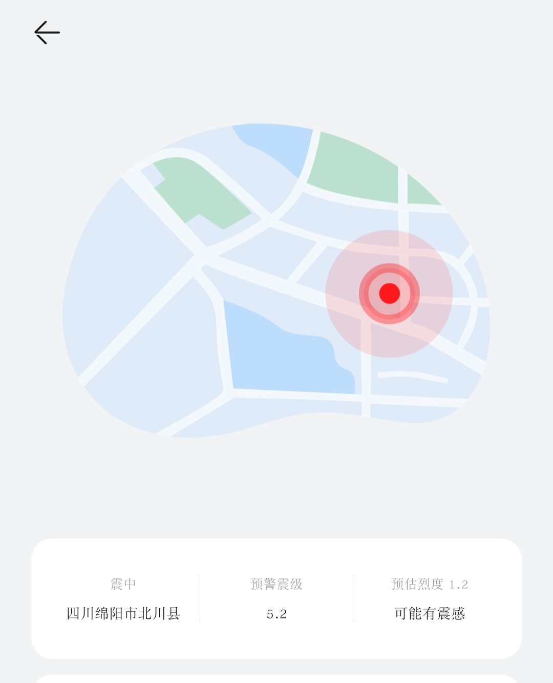 我去。。。。。别吓我 ​​​