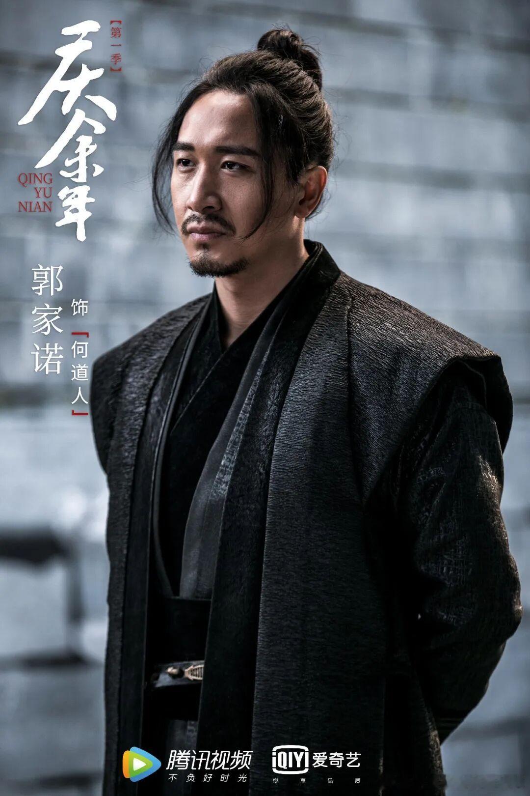 被“乖乖”洗脑了？《家事法庭》那个“中年油腻男”，竟是剧抛脸老熟人！ 不少观众在