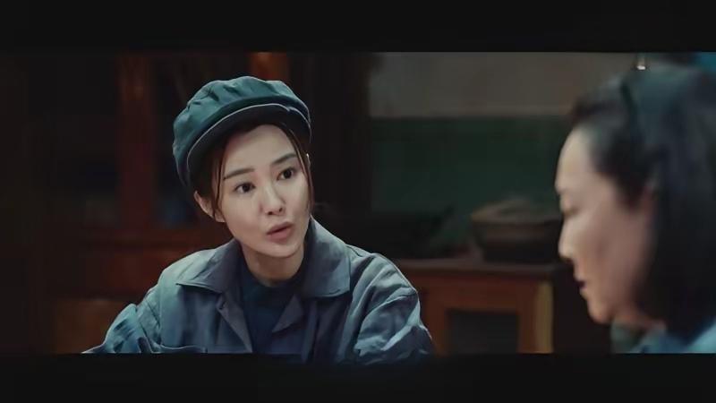 追剧《依依向北风》，该剧有一个特色，很多演员的相貌都很丑。
      主角俞乐