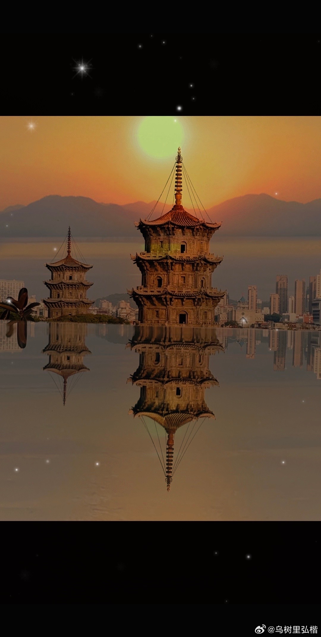 人这一生，总是在跌跌撞撞中前行，在岁月流转中慢慢读懂生活的本意。年少时，我们总以