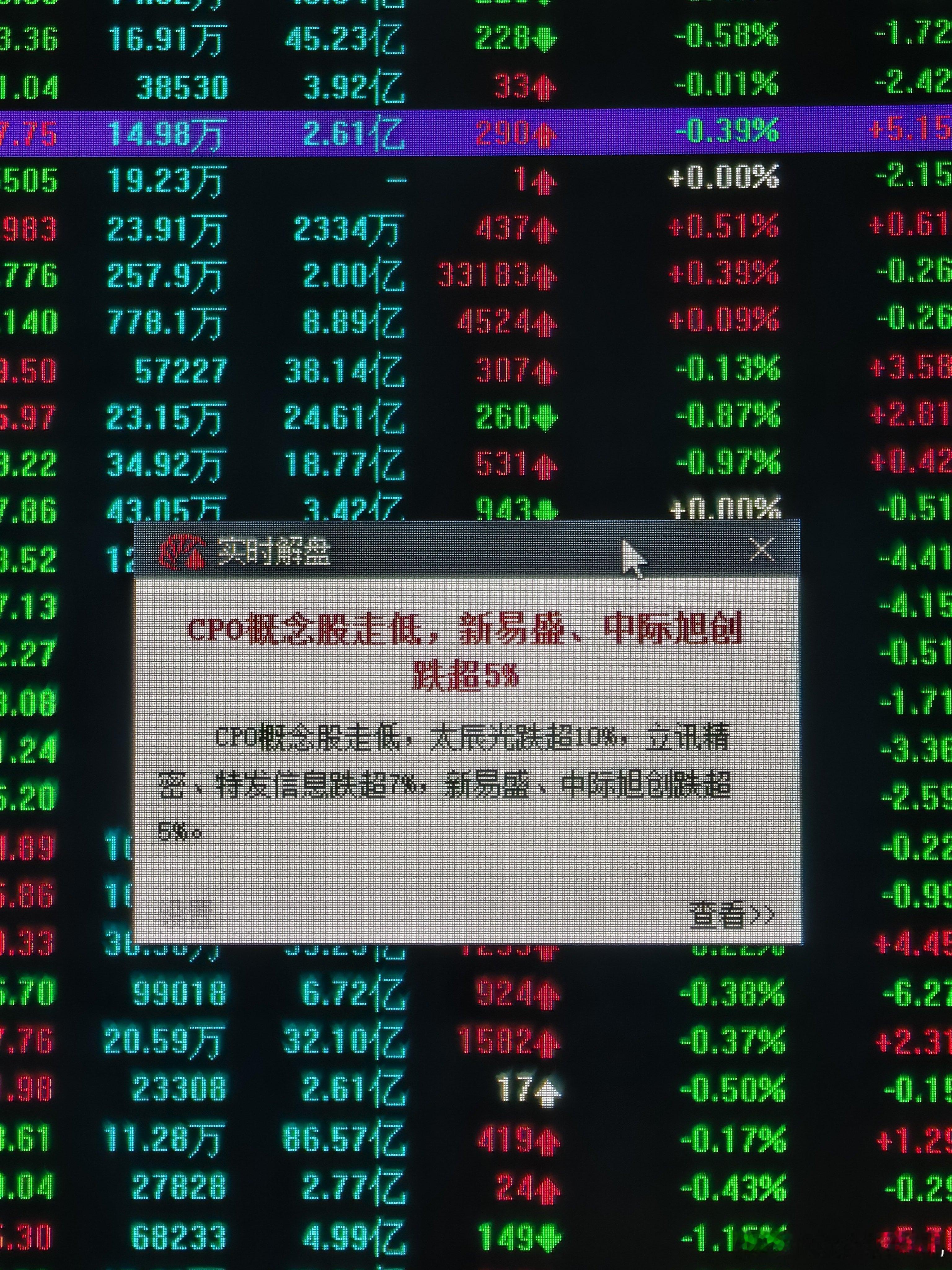 科技龙头。 