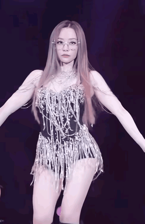 果然，什么东西都是第一次的好！经典之所以能成为经典，就是因为它的不可复制，不可模