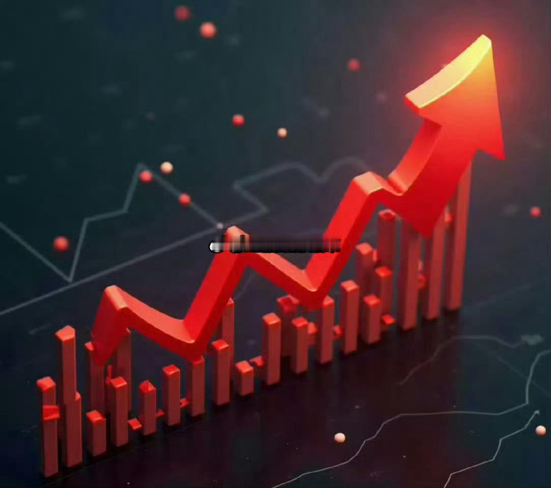 黄金参考 4809-4807位置多，防守：4804，目标：4850金价