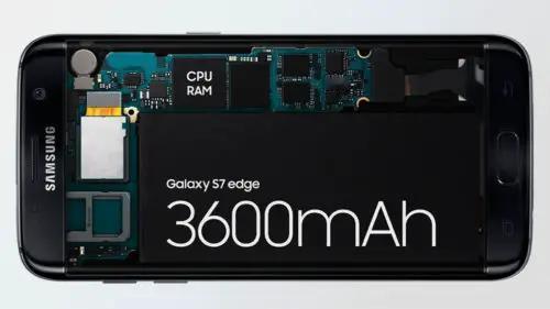 再过十个月，全球手机市场会迎来前所未有的大变动，欧洲将出台全新手机电池规定，直接