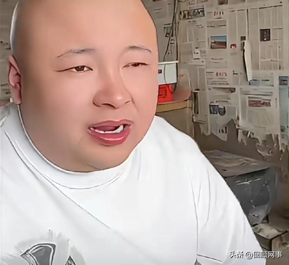 老狗称赞老葛与“辛选”一战造就神话，ks顶流话事人！

          老狗