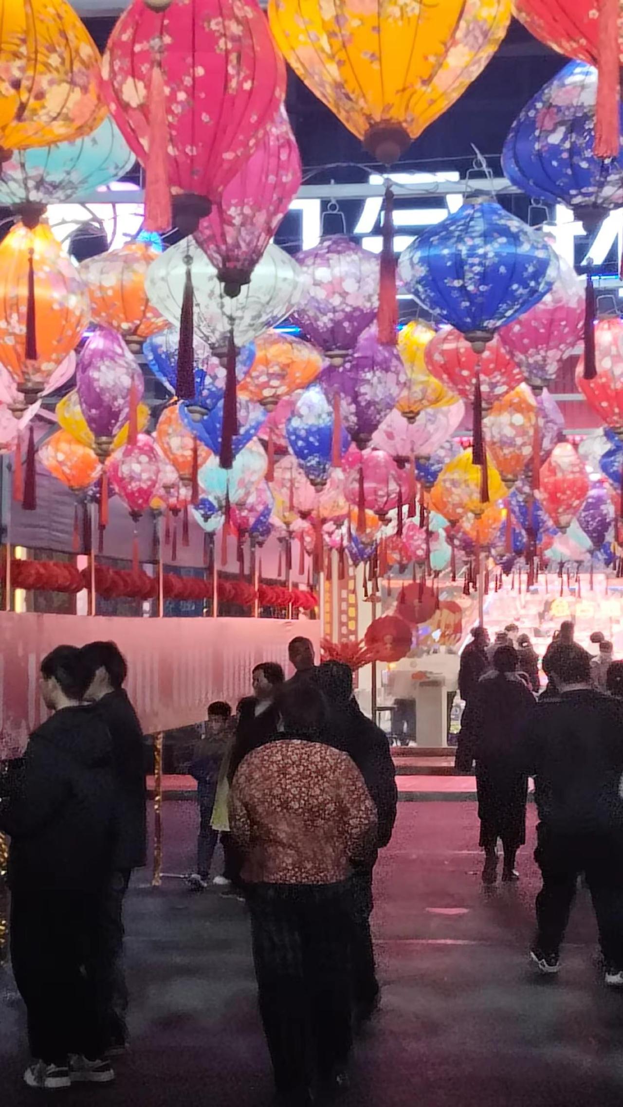 元宵节英文祝福语。元宵节 元宵 年俗年味 元宵节快乐
