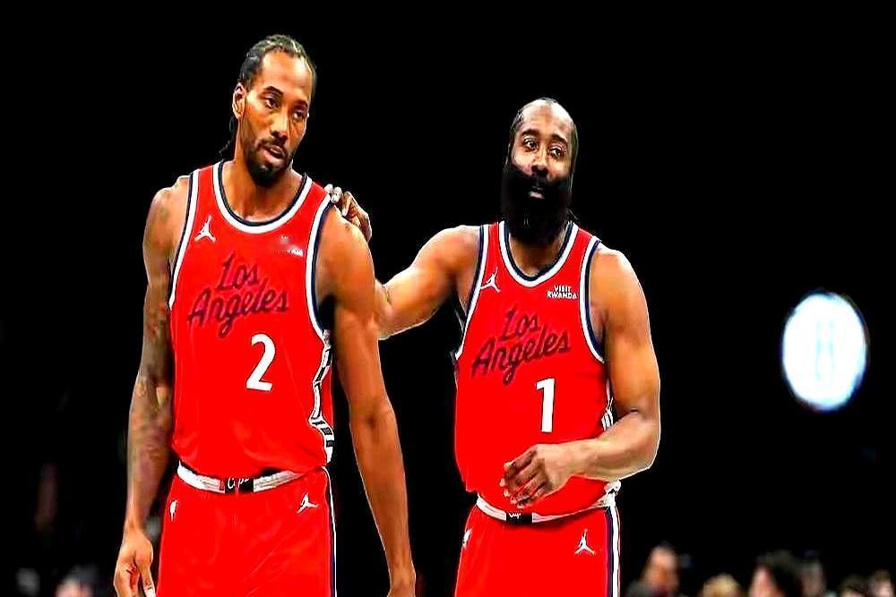 20亿新球馆刚开门，球队直接推倒重建。老板鲍尔默自己都认了：我被骗了2800万，