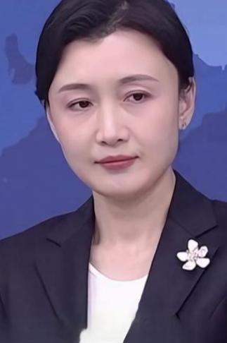 新的对台信号出现了！
 
大陆已经在做解放台湾的战争准备了，而不是统一战争，最明