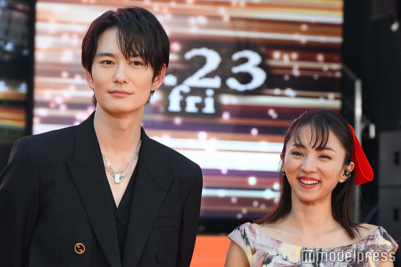 #冈田将生日本黄晓明#所有网友听我指挥～电影《最后的里程》真的包好看的！2024