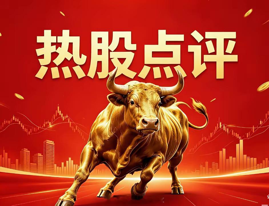 5月28日 热门股点评长电科技：缩量回调，观望为主华天科技：放量上涨，谨慎追高工