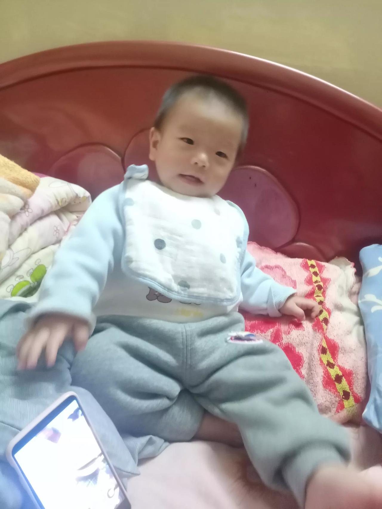 玩