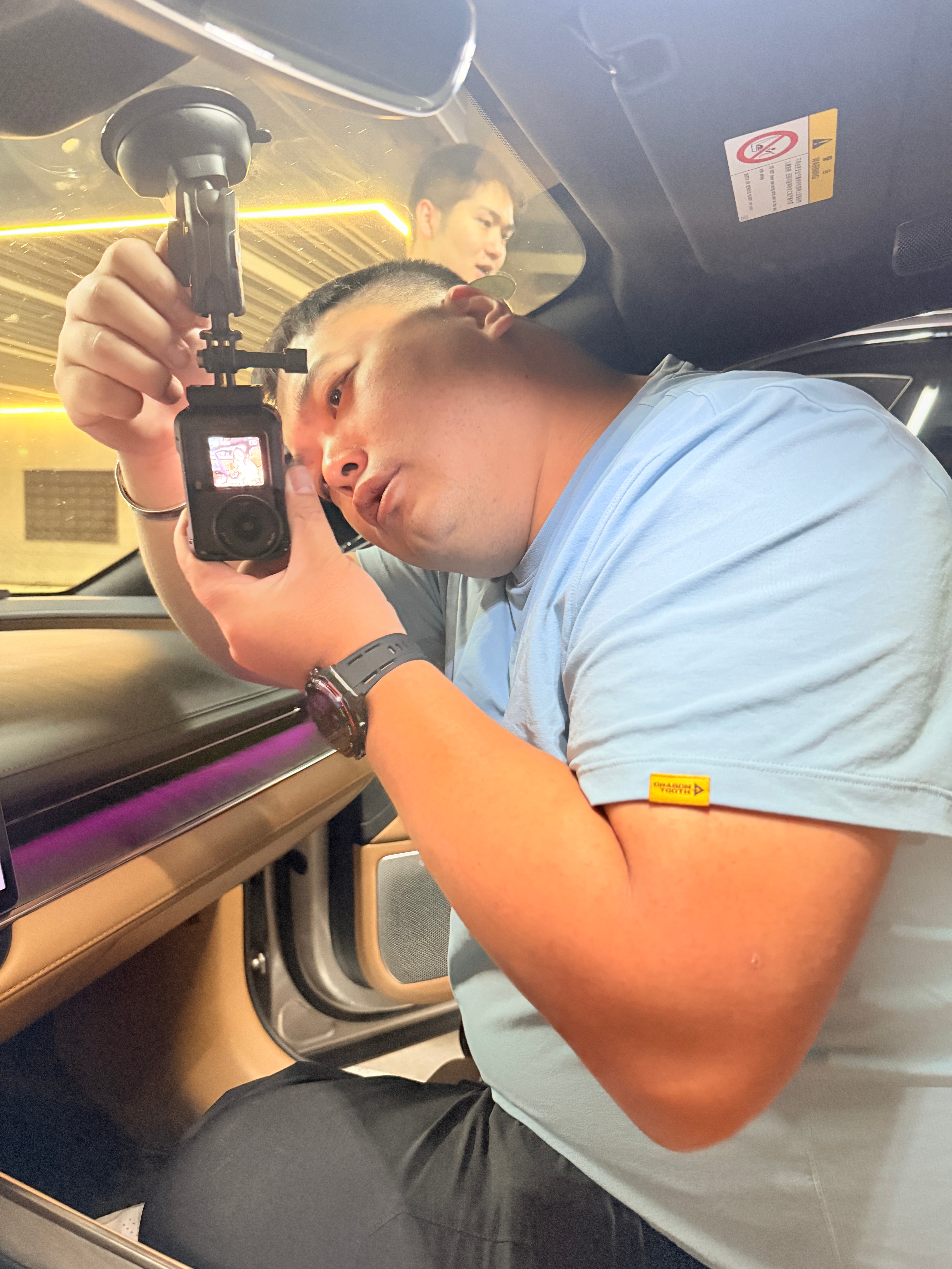 避雷！避雷！避雷替尔泊肽！ 大晨打了一个月，又重了一斤……他的天又塌了，只有工作