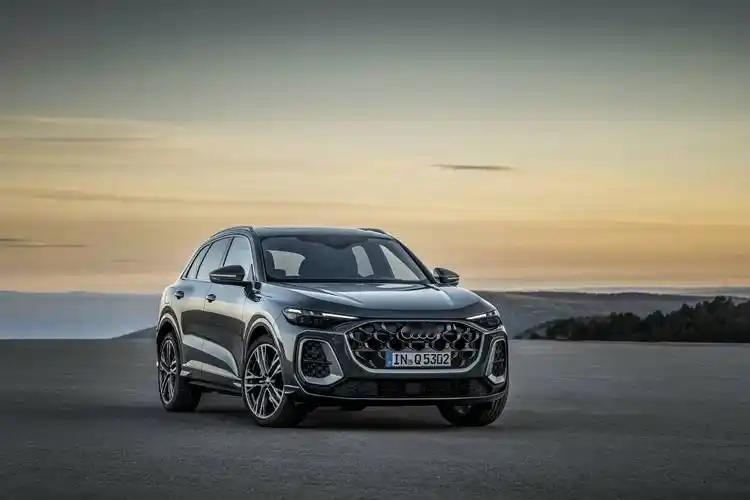 丰田品质B级纯电家轿9.38万 丰田出了款B级纯电家轿，只要9.38万起，性价比