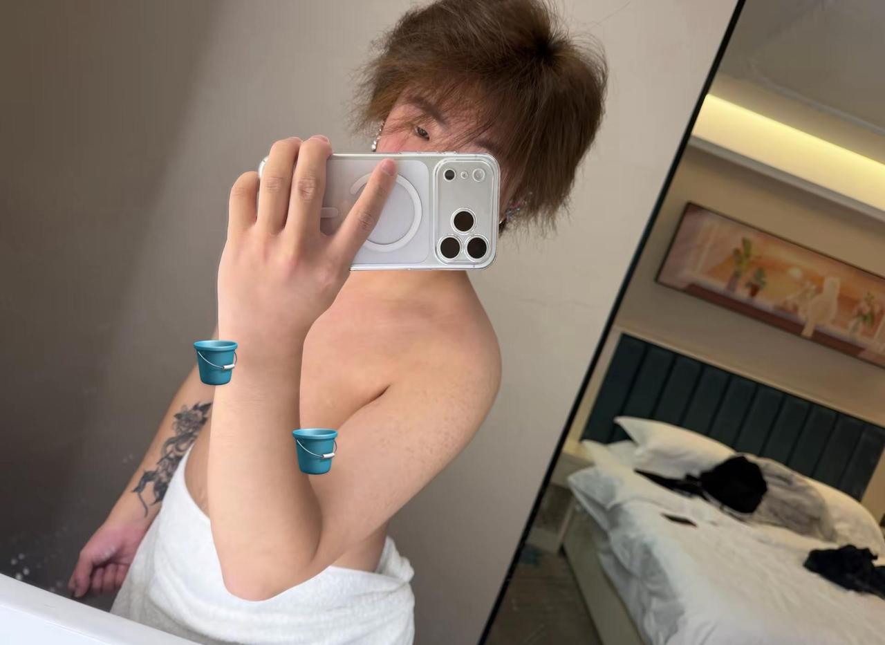 越安静 越平和 越淡定 越忍耐 就越幸福